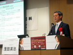 131020_asada.jpg