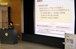 20131216_3.jpg