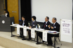 20131216_4.jpg