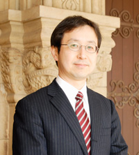 k_tanaka.jpg