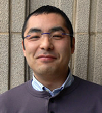 r_suzuki.jpg