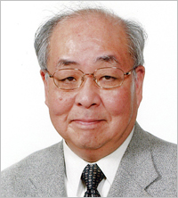 t_tani.jpg