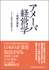 【画像】